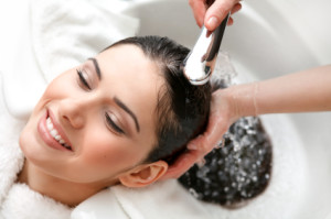 hair-treatments-2014-hair-extensions